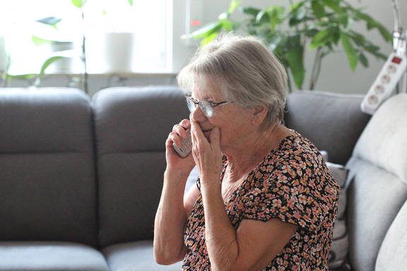 Пенсионные баллы: новый путь к финансовой независимости на старости