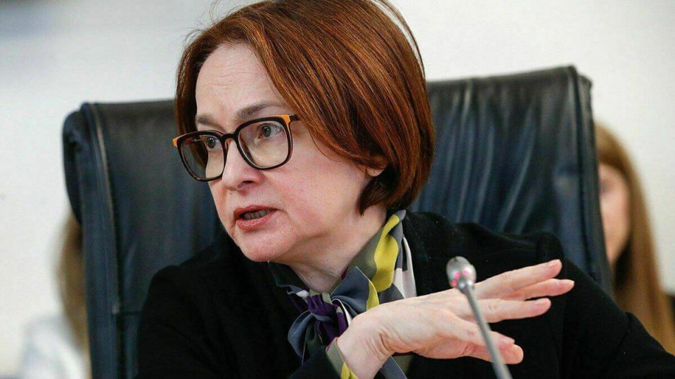 Налог на вклады: как изменения навсегда изменят привычный подход россиян к сбережениям