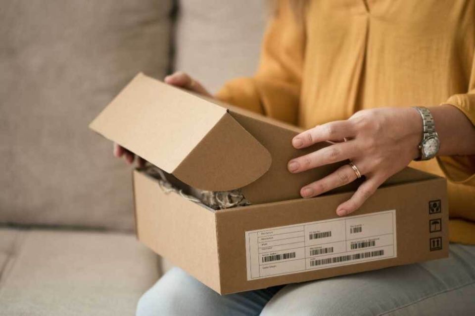 10 вещей, которые мешают уюту в вашем доме: простые советы по расхламлению