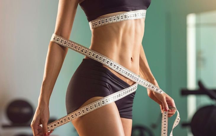 Никогда не говорите «я на диете»: 7 фраз, которые заставят тело худеть автоматически
