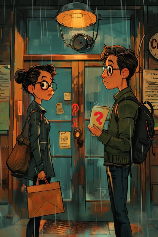 Как правильно реагировать на проверки Роспотребнадзора: что нужно знать