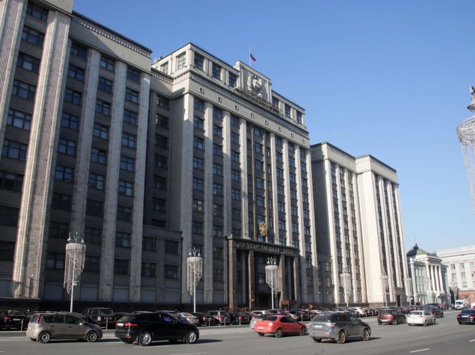 Новые горизонты для Social Fund: изменения в законодательстве открывают дополнительные возможности