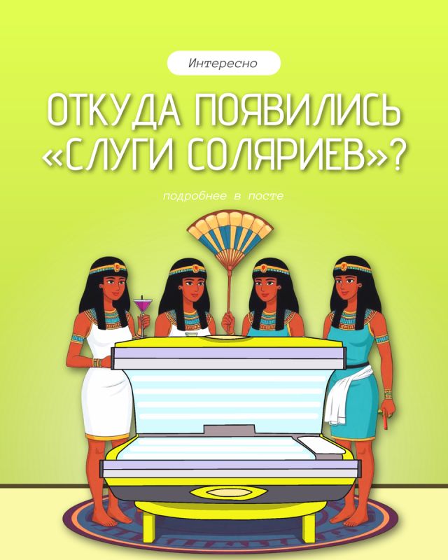 Ошибки Роспатента: как опечатки могут обернуться проблемами для бренда