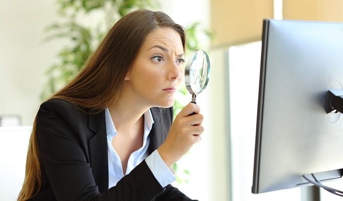 Новая проверка на нуждаемость: Минтруд ищет теневых доходов у семей