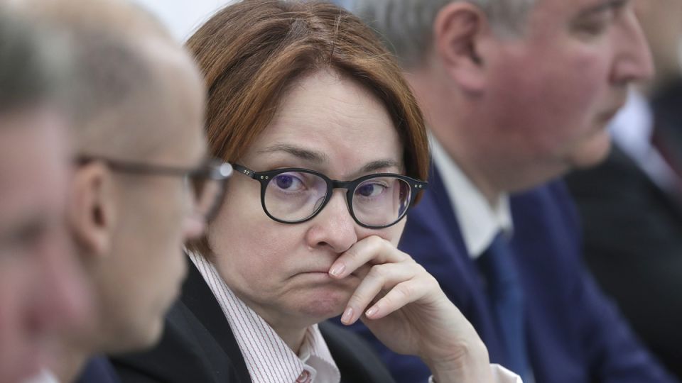 Вклад под давлением: как банки извлекают выгоду из ваших сбережений