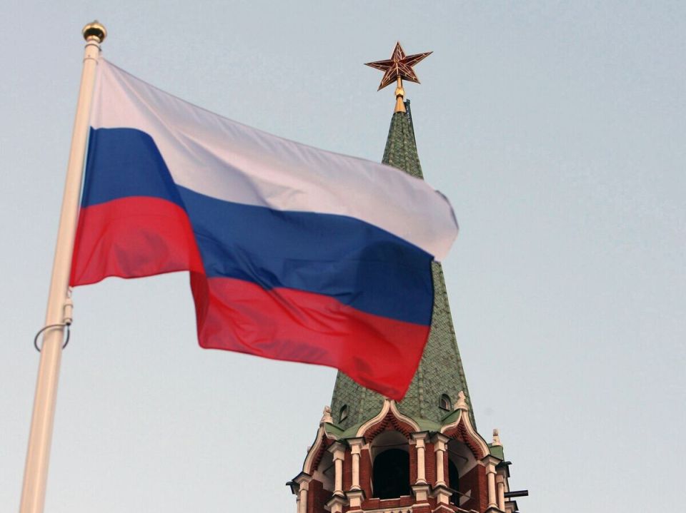 Изменения в налогообложении: снижение порога выручки для предпринимателей