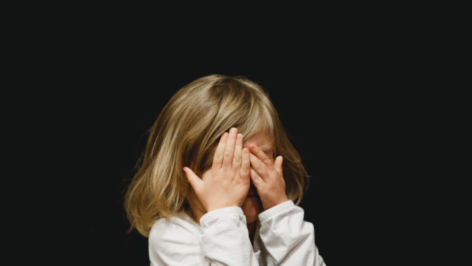 Акт милосердия или корысть? Усыновление детей обрастает серыми схемами