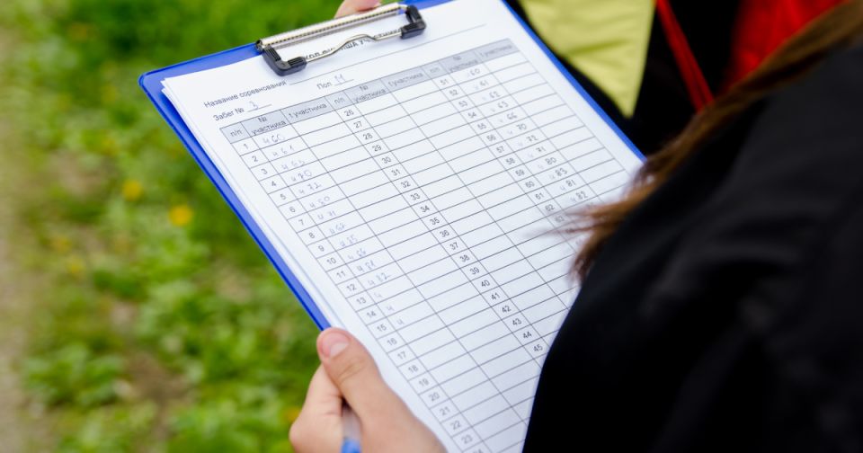 Новые подходы к госжилнадзору: что нужно знать