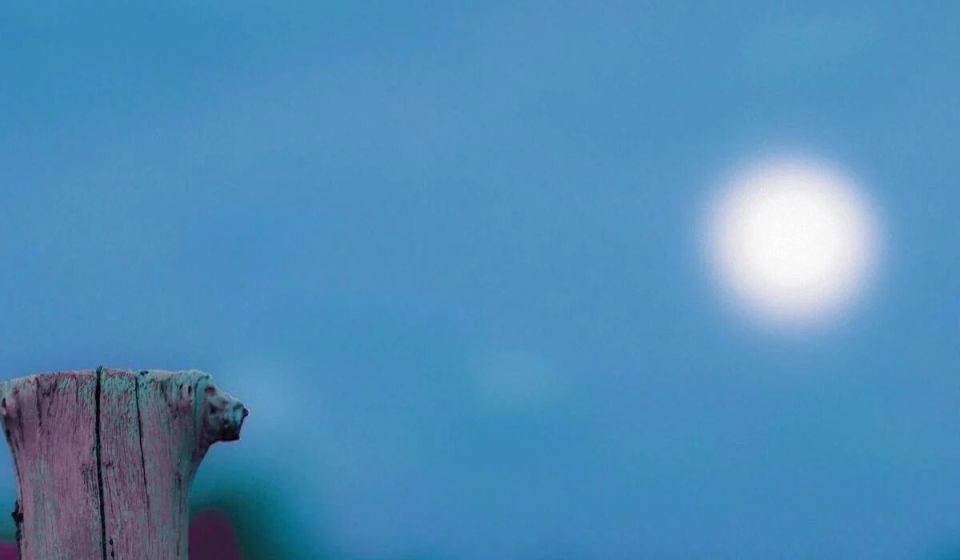 Январь 2025: Лунный календарь и космические советы для удачи