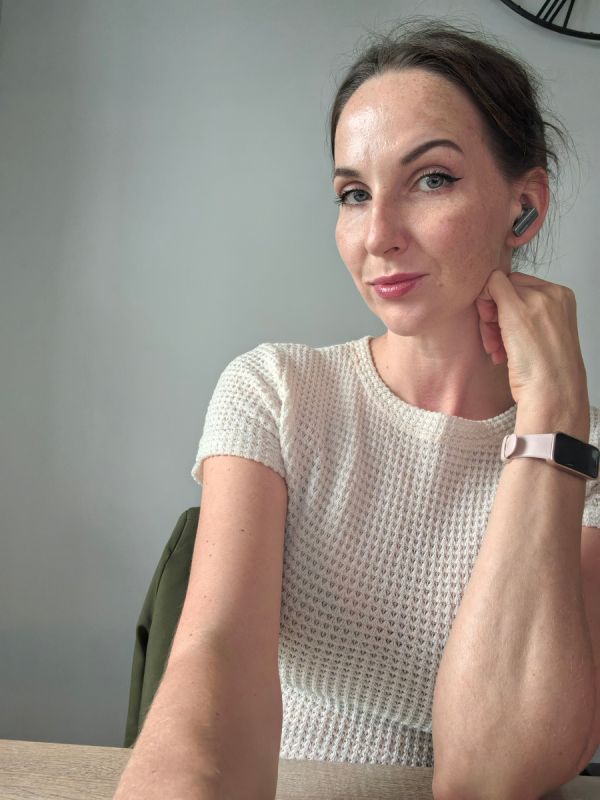 Чистка зубов: почему регулярная гигиена – ключ к здоровой улыбке