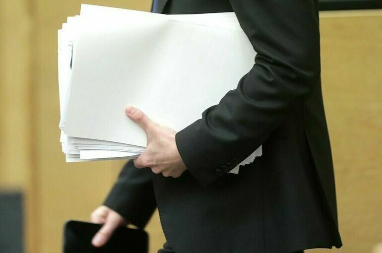 Законодательные изменения: штрафы за экономические преступления вырастут в полтора раза