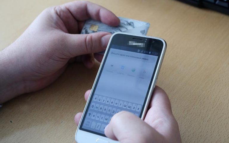 Эффективные стратегии накопления: как не потратить сбережения