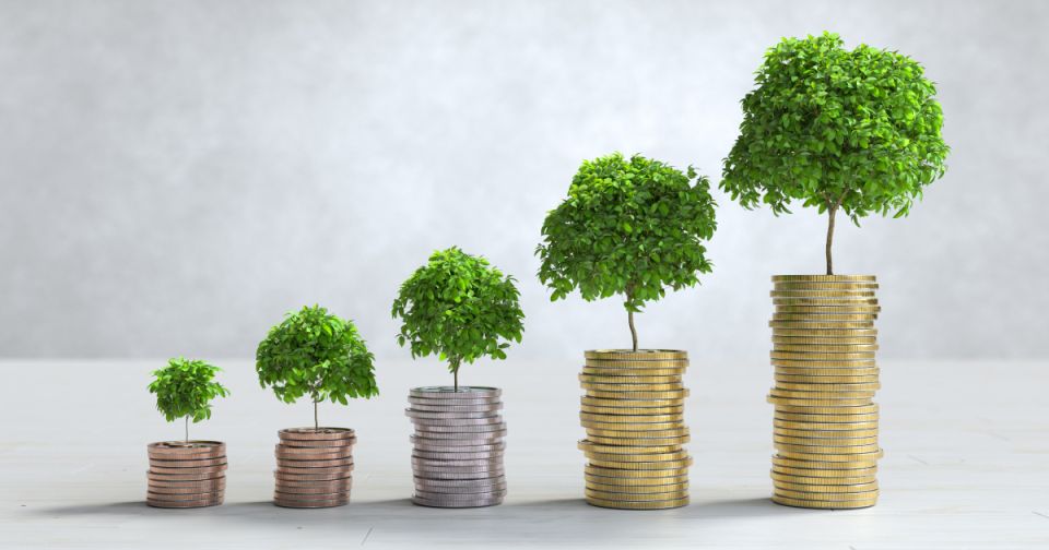 Новые правила для инвестиций в сферу ТКО: что изменится с 2025 года