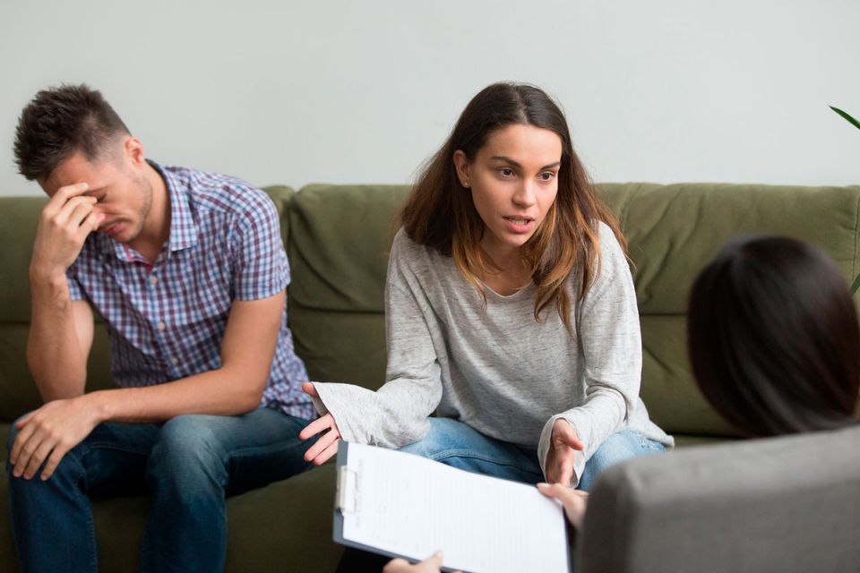 Семейный конфликт: брат борется за наследство, несмотря на пропуск срока