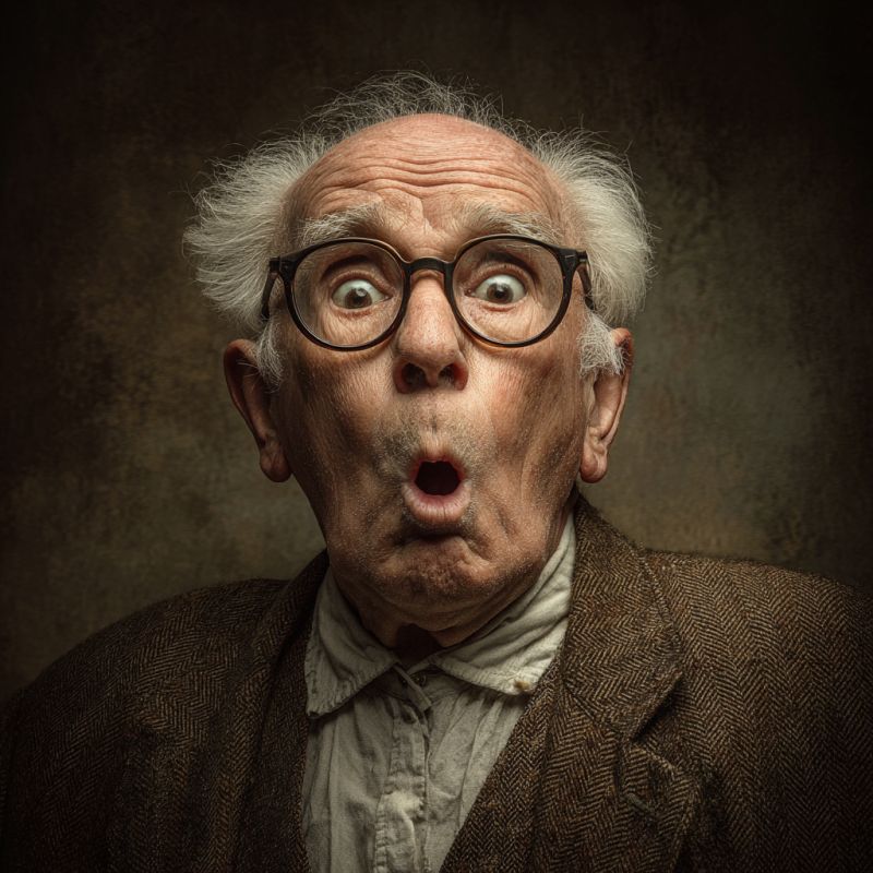 Миграционная политика: 160 тысяч отказов и неизменная преступность