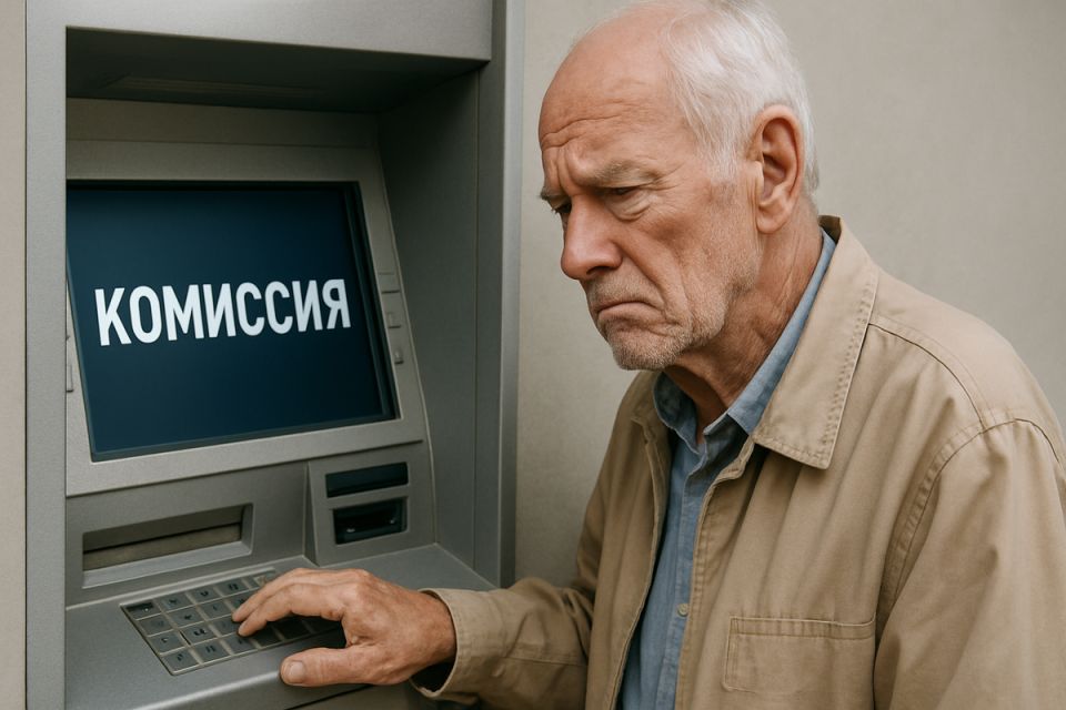 Как избежать ненужных банковских комиссий и сохранить свои деньги