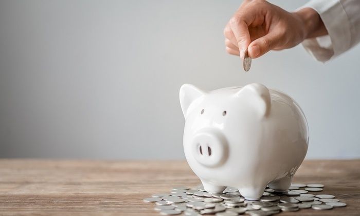 Почему стоит начинать работать над пенсионными накоплениями еще в подростковом возрасте?