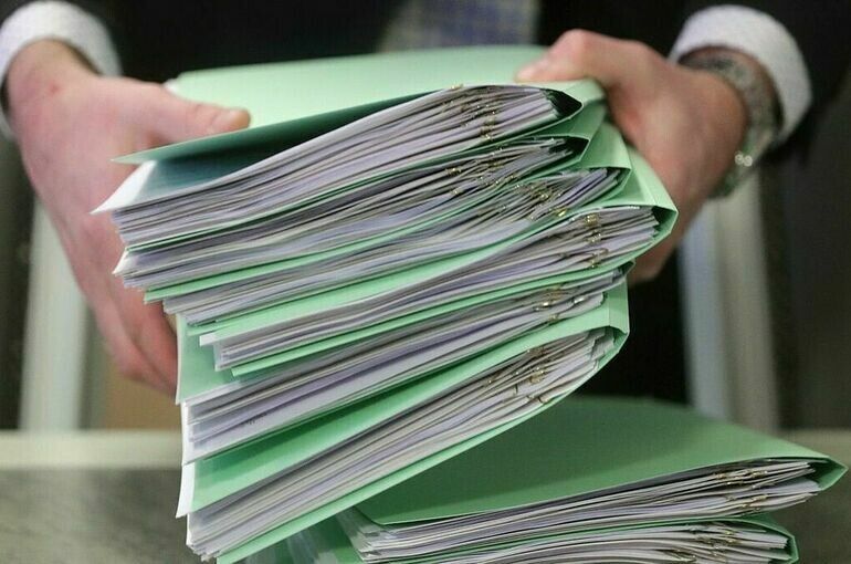 Госдума начинает поэтапное снижение порога доходов для малого бизнеса: что ждет налогоплательщиков?