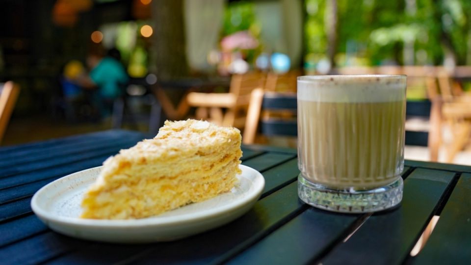 Налоговое давление на малый бизнес: угроза для экономики регионов