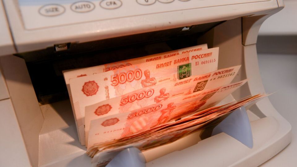 Новые банковские правила: как двухдневное ожидание кредита защитит от мошенничества