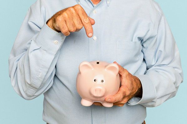 Пенсионный возраст: новые горизонты для заработка и самореализации