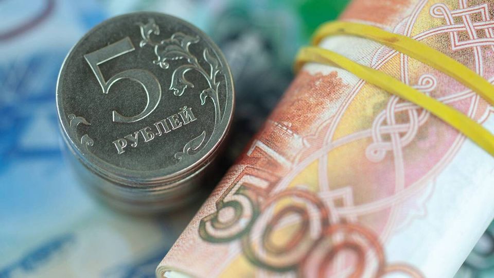 Пенсионные выплаты в 2026 году: что ожидать россиянам