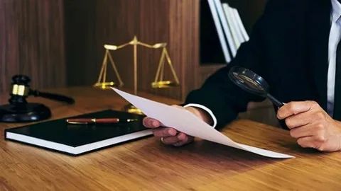 Юридическая борьба на грани: как иск «СтальКонструкции» повергнул в шок «ТехноПрогресс»