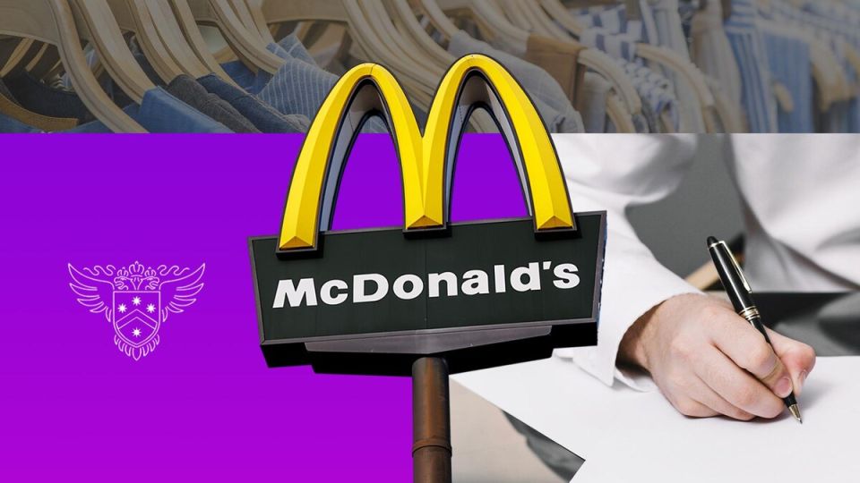 Возвращение брендов в Россию: что стоит за активностью зарубежных компаний