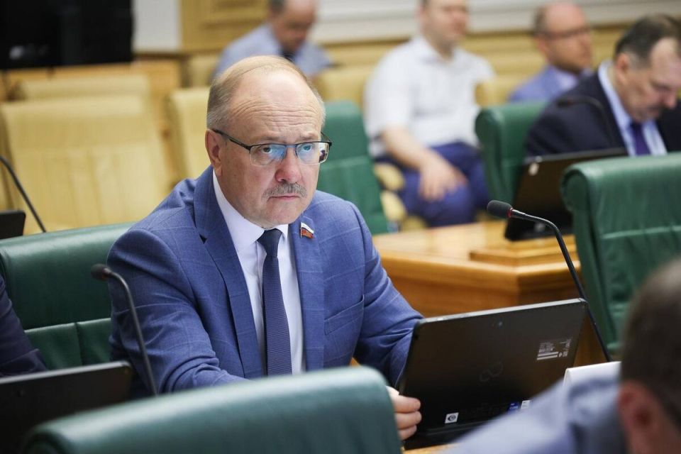 Защита военных в центре внимания: как новый законопроект может поменять ситуацию