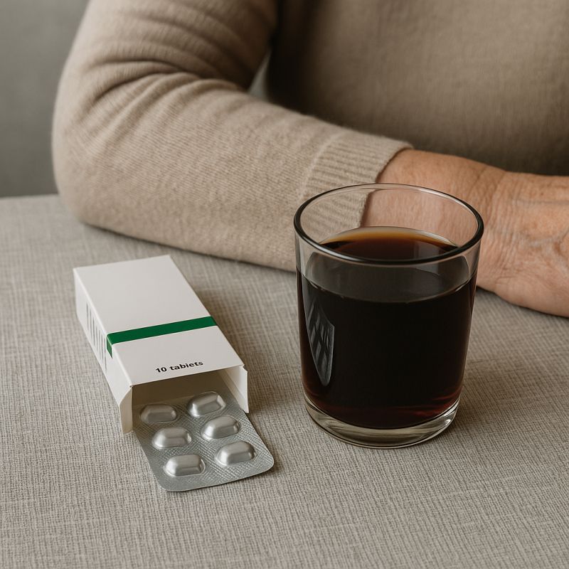 Гипертония: как простые изменения в питании могут изменить вашу жизнь