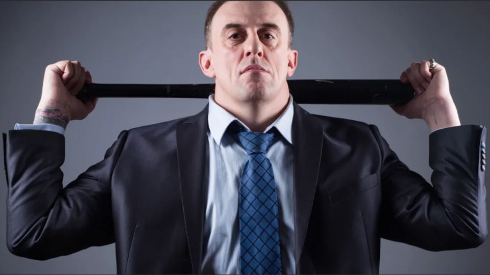 МФО: Жесткие методы микрокредитования, о которых надо знать