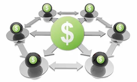 Как ошибка банковских технологий обернулась финансовой катастрофой для компаний