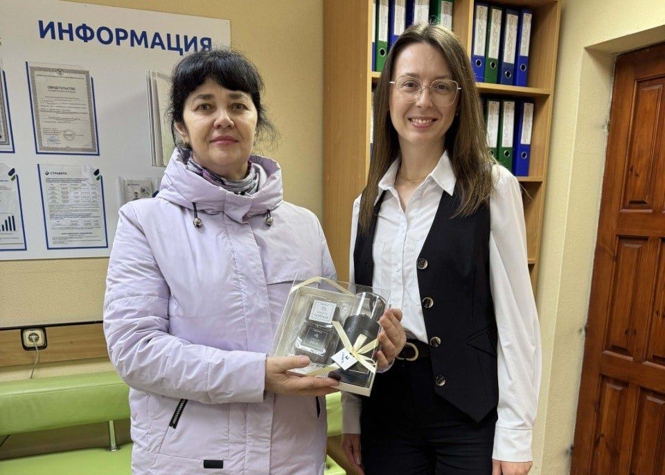 Как белоруска открыла новый путь к финансовой независимости