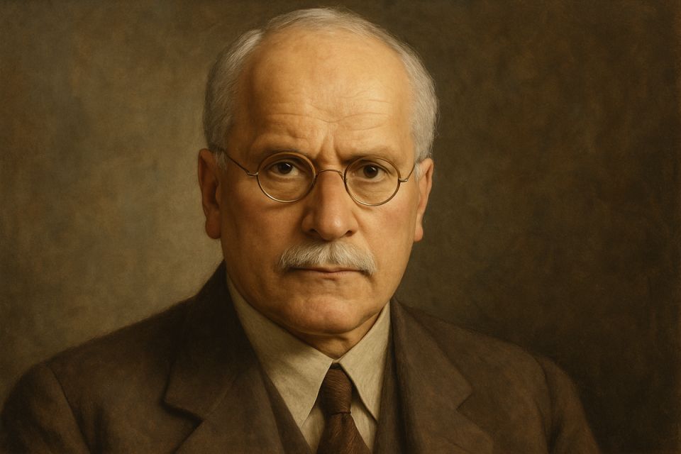 Как распознать скрытую ненависть: девять сигналов, которые разрушают здоровье