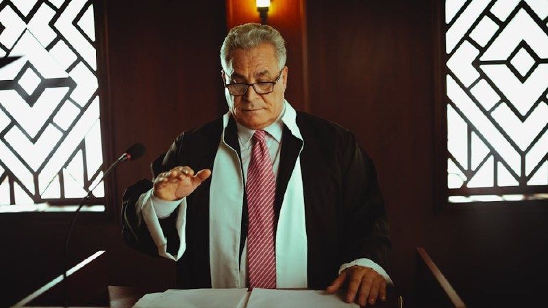 Суд отклонил заявление о досрочной пенсии: как работник потерял шанс на льготы