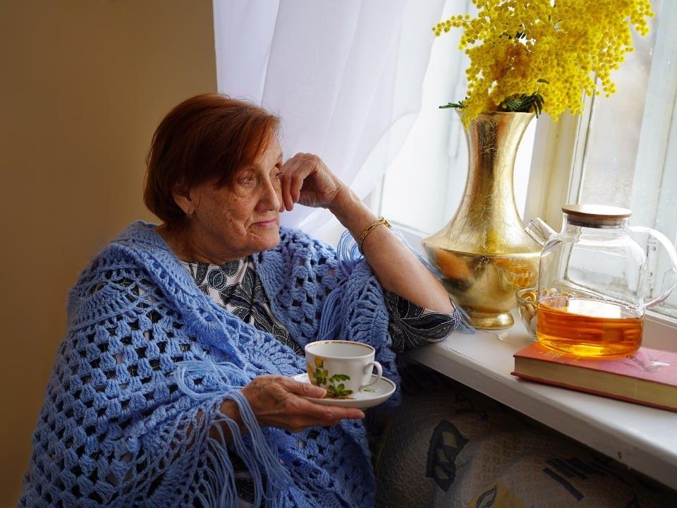 В 2026 году пенсии в России: кто и на сколько получит прибавку