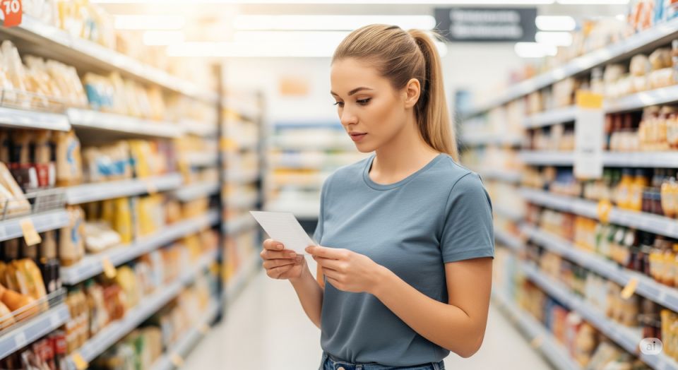 Секреты экономии в быту: как сократить расходы и при этом не жертвовать комфортом