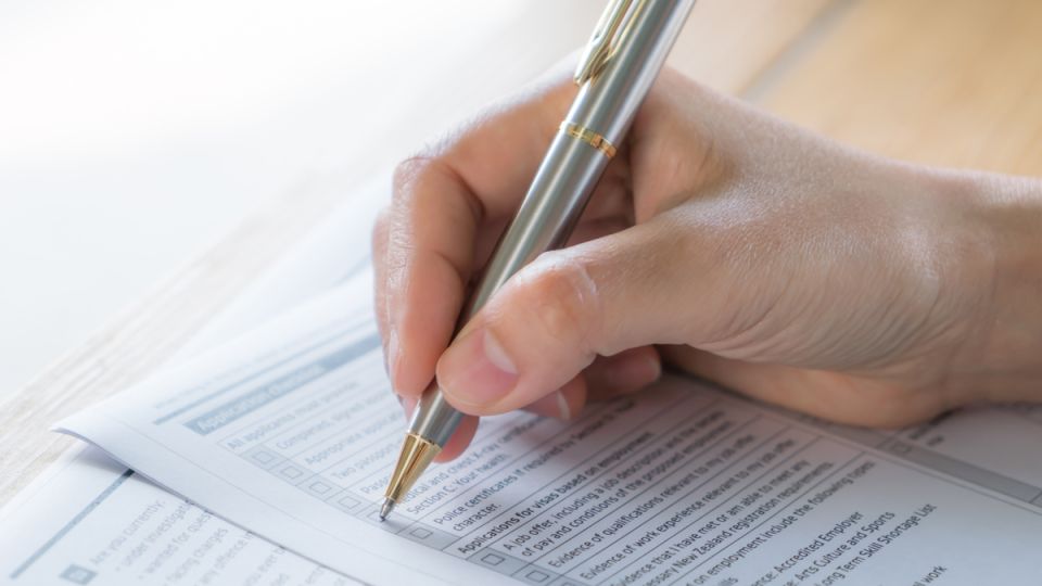 Необходимость регистрации по месту жительства: миф или реальность?