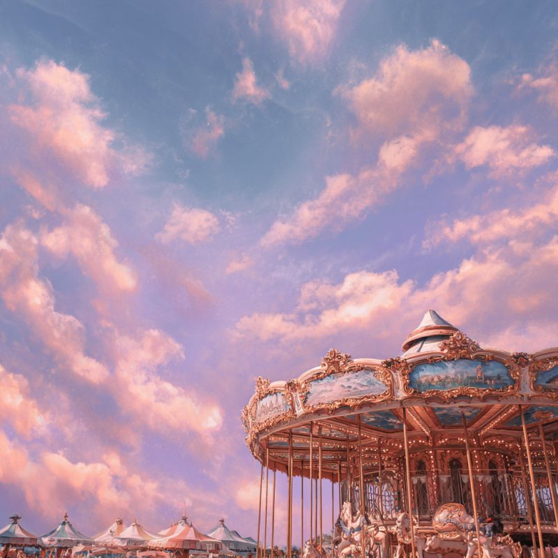 Исчезающие накопления: кто на самом деле открывает вклады в условиях кризиса?