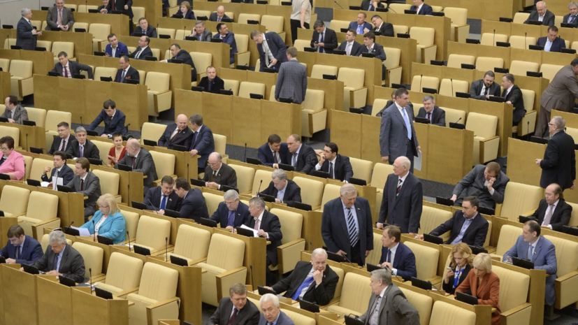 Декабрьские перемены: новые законы, которые повлияют на повседневную жизнь граждан