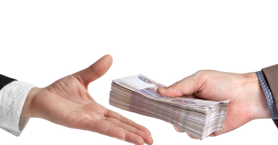 Как вернуть предоплату за услуги: простое руководство для потребителей в 2025 году