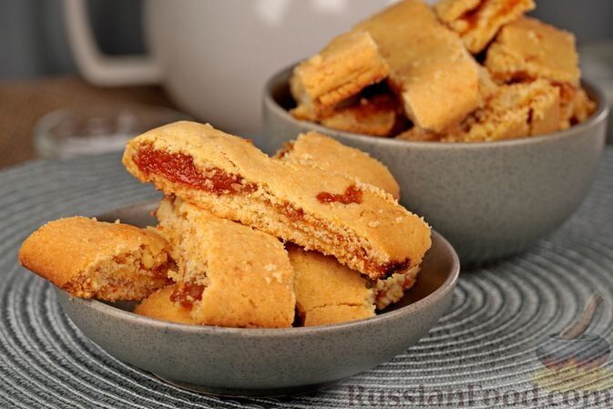 Обновите свои кулинарные навыки