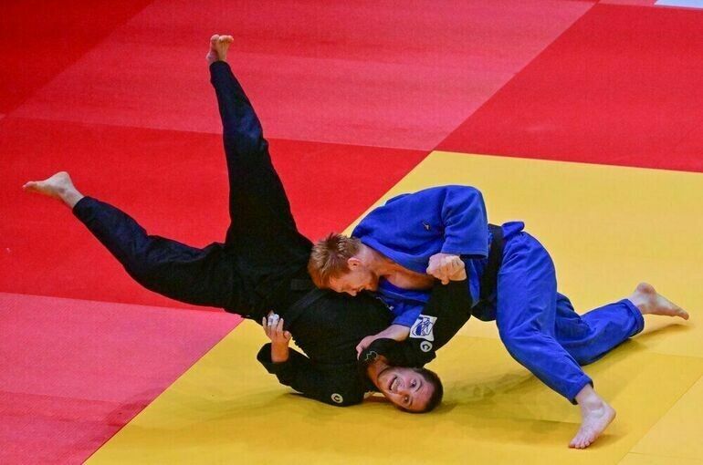 Совет Федерации утвердил новый закон для улучшения спортивных мероприятий