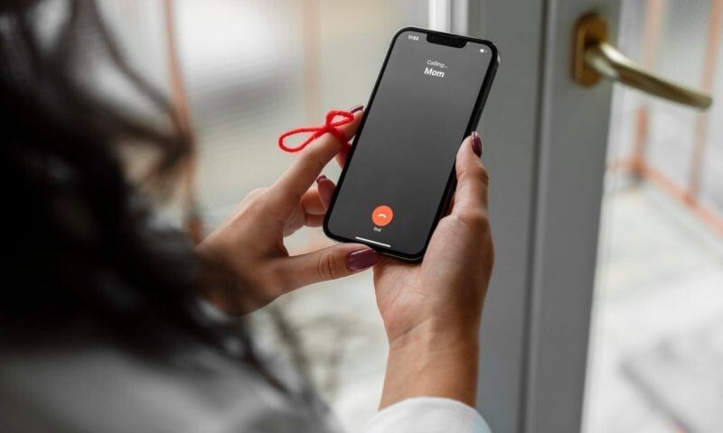 Россия рассматривает запрет на международные звонки: новая инициатива против кибермошенничества