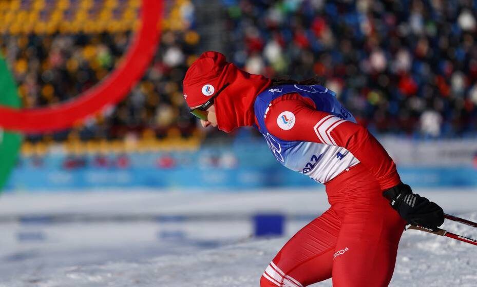 Кассационный суд назначил дату решения по делу российских лыжников