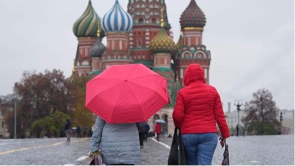 Важные изменения, вступающие в силу в ноябре 2025 года