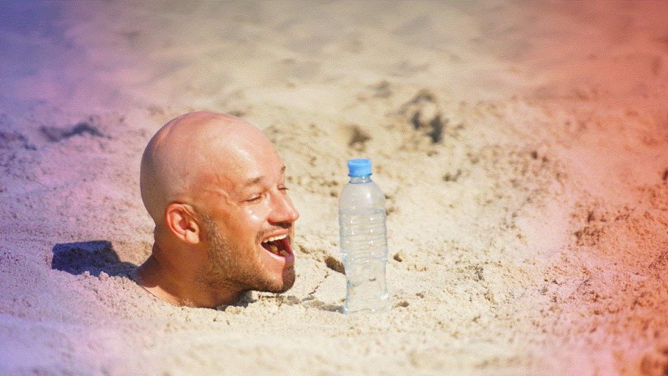 Как избежать увольнения за прогул: секреты правильного оформления административного отпуска