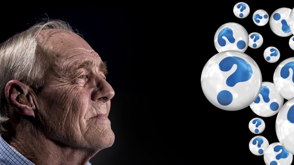 Когда есть шанс пересчитать пенсию в большую сторону