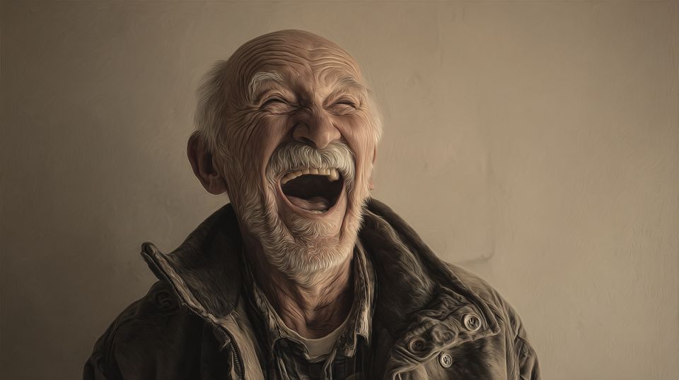 Фейковые обещания: новой финансовой помощи пенсионерам в 2026 году не будет