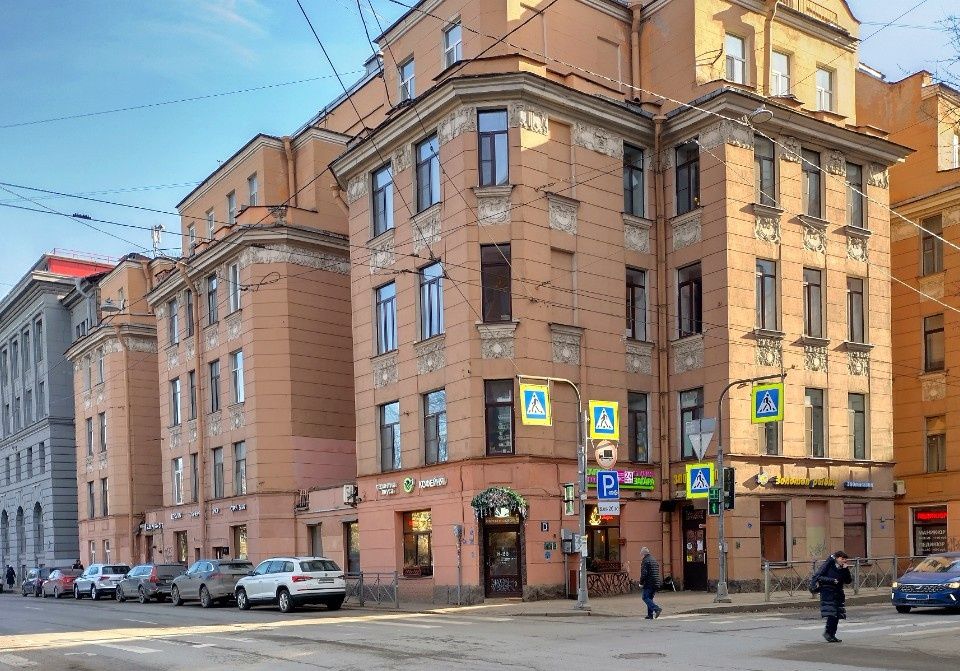 Что ждет собственников квартир в 2026 году: важные изменения в законодательстве